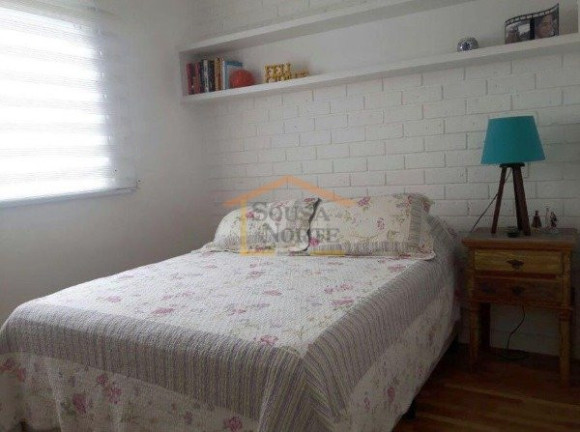 Imagem Apartamento com 2 Quartos à Venda, 87 m² em Vila Anastácio - São Paulo Imagem Apartamento com 2 Quartos à Venda, 87 m² em Vila Anastácio - São Paulo