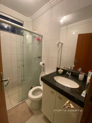 Imagem Apartamento com 3 Quartos à Venda, 90 m² em Parque Caravelas - Santana Do Paraíso Imagem Apartamento com 3 Quartos à Venda, 90 m² em Parque Caravelas - Santana Do Paraíso