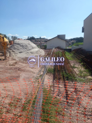Imagem Terreno à Venda, 250 m² em Engordadouro - Jundiaí Imagem Terreno à Venda, 250 m² em Engordadouro - Jundiaí