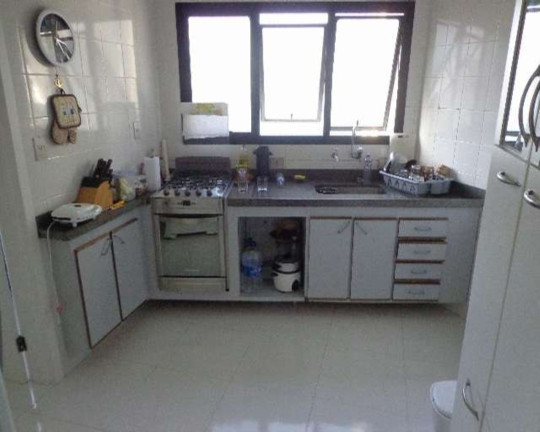 Imagem Apartamento com 4 Quartos à Venda, 200 m² em Jardim Astúrias - Guarujá Imagem Apartamento com 4 Quartos à Venda, 200 m² em Jardim Astúrias - Guarujá