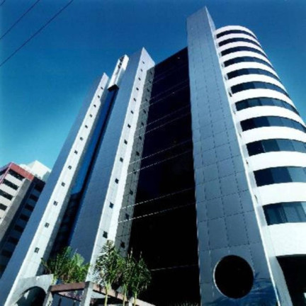Imóvel Comercial para Alugar, 223 m² em Itaim Bibi - São Paulo