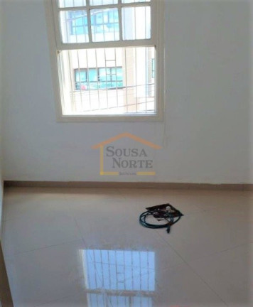 Imagem Imóvel com 4 Quartos para Alugar, 100 m² em Santana - São Paulo Imagem Imóvel com 4 Quartos para Alugar, 100 m² em Santana - São Paulo