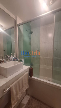Imagem Apartamento com 3 Quartos à Venda, 113 m² em Barra Da Tijuca - Rio De Janeiro Imagem Apartamento com 3 Quartos à Venda, 113 m² em Barra Da Tijuca - Rio De Janeiro