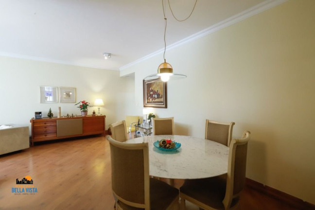 Imagem Apartamento com 3 Quartos à Venda,  em Paraíso - São Paulo
