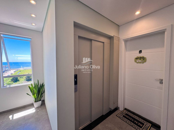 Imagem Apartamento com 3 Quartos à Venda, 105 m² em Barra Do Sai - Itapoá Imagem Apartamento com 3 Quartos à Venda, 105 m² em Barra Do Sai - Itapoá
