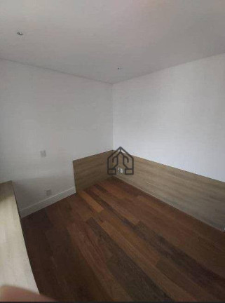 Imagem Apartamento com 4 Quartos à Venda, 270 m² em Jardim Vila Mariana - São Paulo