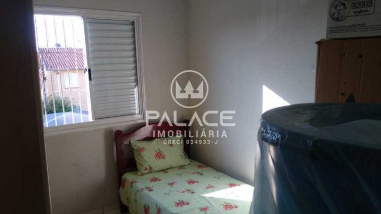 Imagem Apartamento com 2 Quartos à Venda, 56 m² em Jardim Sonia - Piracicaba Imagem Apartamento com 2 Quartos à Venda, 56 m² em Jardim Sonia - Piracicaba