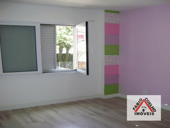 Imagem Apartamento à Venda, em Vila Anhangüera - São Paulo Imagem Apartamento à Venda, em Vila Anhangüera - São Paulo