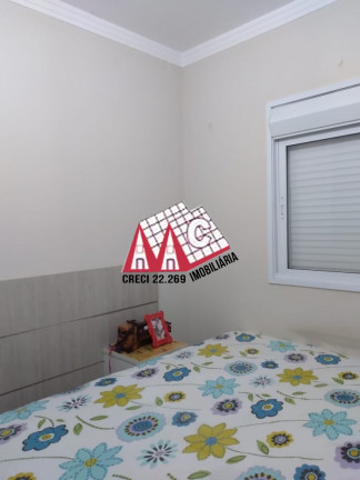 Imagem Imóvel com 4 Quartos à Venda, 220 m² em Condominio Villagio Milano - Sorocaba