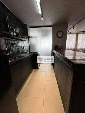 Imagem Apartamento com 1 Quarto à Venda, 94 m² em Itaim Bibi - São Paulo