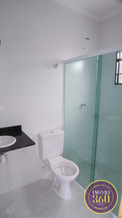 Imagem Apartamento com 1 Quarto à Venda, 38 m² em Arthur Alvim - São Paulo