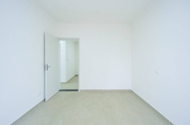 Imagem Apartamento com 1 Quarto à Venda, 40 m² em Aclimação - São Paulo Imagem Apartamento com 1 Quarto à Venda, 40 m² em Aclimação - São Paulo