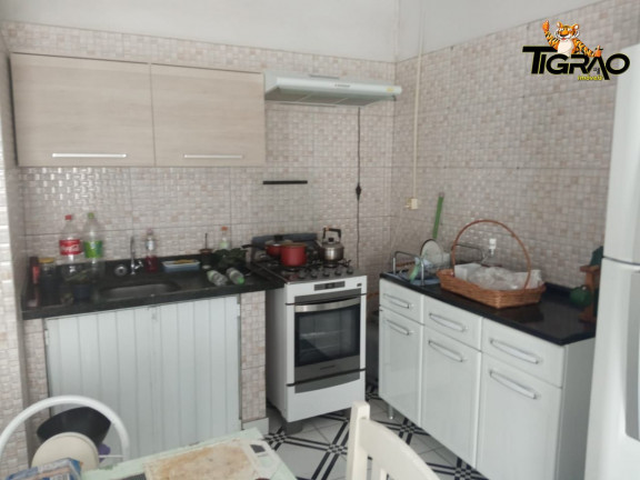 Imagem Casa com 3 Quartos à Venda, 270 m² em Nova Esperança - Balneário Camboriú