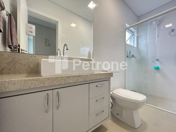 Imagem Apartamento com 2 Quartos à Venda, 91 m² em Palmas Do Arvoredo - Governador Celso Ramos