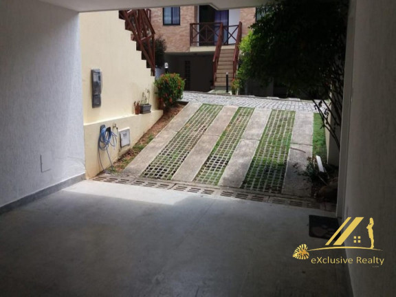 Imagem Casa com 3 Quartos à Venda, 170 m² em Patamares - Salvador Imagem Casa com 3 Quartos à Venda, 170 m² em Patamares - Salvador