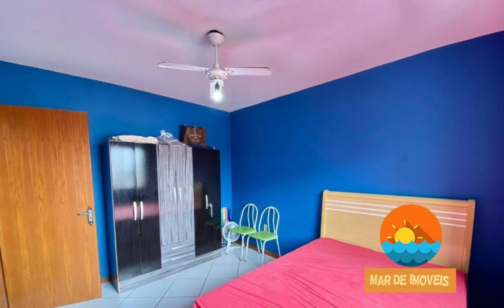 Imagem Apartamento com 1 Quarto à Venda, 65 m² em Centro - Capão Da Canoa