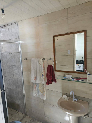 Imagem Casa com 3 Quartos à Venda, 504 m² em Jardim Dona Pina - Arapongas