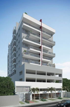 Apartamento com 2 Quartos à Venda, 56 m²