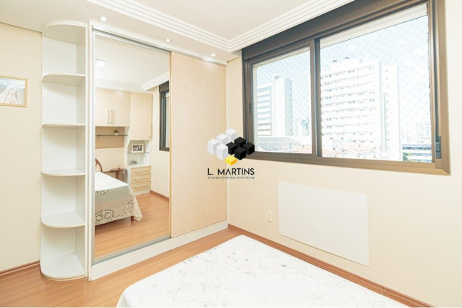 Imagem Apartamento com 3 Quartos à Venda, 81 m² em Passo Da Areia - Porto Alegre Imagem Apartamento com 3 Quartos à Venda, 81 m² em Passo Da Areia - Porto Alegre