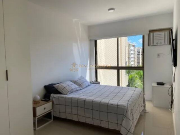 Imagem Apartamento com 3 Quartos à Venda, 92 m² em Freguesia (jacarepaguá) - Rio De Janeiro Imagem Apartamento com 3 Quartos à Venda, 92 m² em Freguesia (jacarepaguá) - Rio De Janeiro