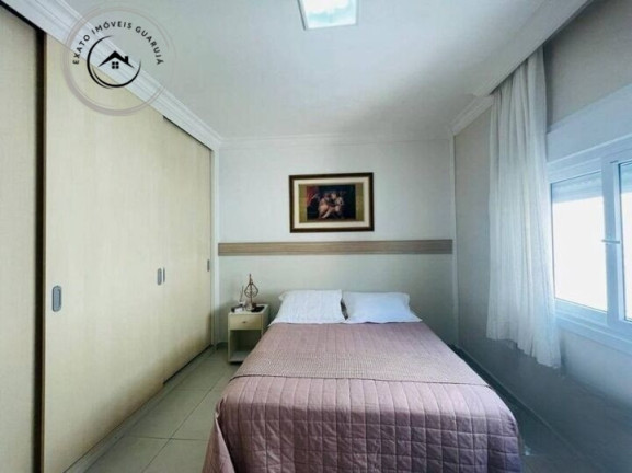 Imagem Apartamento com 3 Quartos para Alugar, 148 m² em Pitangueiras - Guarujá Imagem Apartamento com 3 Quartos para Alugar, 148 m² em Pitangueiras - Guarujá