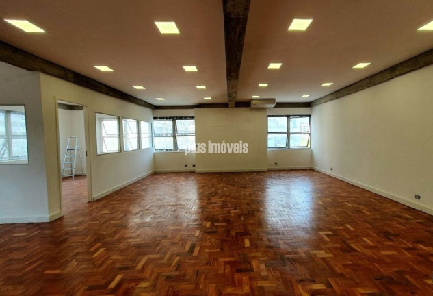 Imagem Imóvel Comercial para Alugar, 150 m² em Pinheiros - São Paulo Imagem Imóvel Comercial para Alugar, 150 m² em Pinheiros - São Paulo