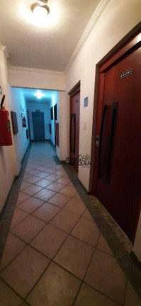 Imagem Apartamento com 1 Quarto à Venda, 50 m² em Tupi - Praia Grande Imagem Apartamento com 1 Quarto à Venda, 50 m² em Tupi - Praia Grande