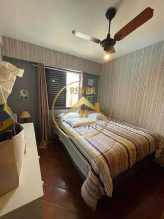 Imagem Apartamento com 3 Quartos à Venda, 110 m² em Chácara Primavera - Campinas Imagem Apartamento com 3 Quartos à Venda, 110 m² em Chácara Primavera - Campinas
