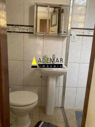 Imagem Casa com 2 Quartos à Venda,  em Diadema