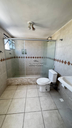 Imagem Cobertura com 2 Quartos à Venda, 117 m² em Recreio Dos Bandeirantes - Rio De Janeiro Imagem Cobertura com 2 Quartos à Venda, 117 m² em Recreio Dos Bandeirantes - Rio De Janeiro