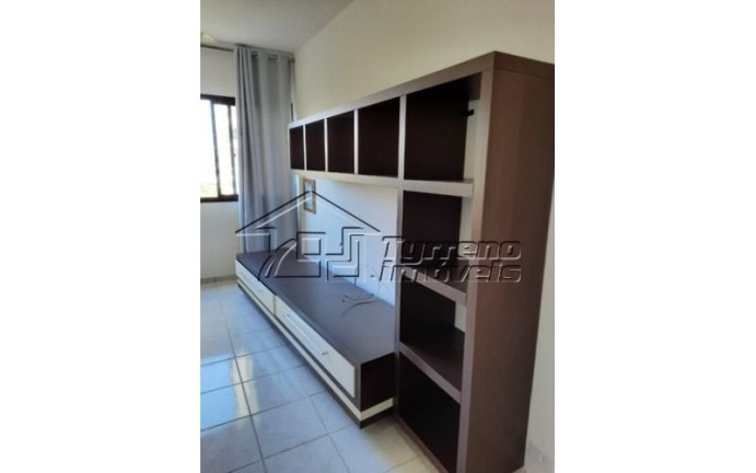 Imagem Apartamento com 2 Quartos à Venda, 45 m² em Jardim Aquarius - São José Dos Campos Imagem Apartamento com 2 Quartos à Venda, 45 m² em Jardim Aquarius - São José Dos Campos