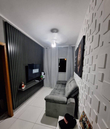 Imagem Casa com 2 Quartos à Venda, 38 m² em Parada Xv De Novembro - São Paulo Imagem Casa com 2 Quartos à Venda, 38 m² em Parada Xv De Novembro - São Paulo