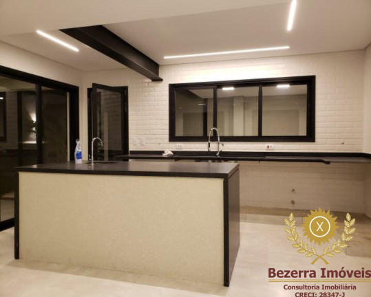 Imagem Sobrado com 4 Quartos à Venda, 356 m² em Vila Esperia Ou Giglio - Atibaia