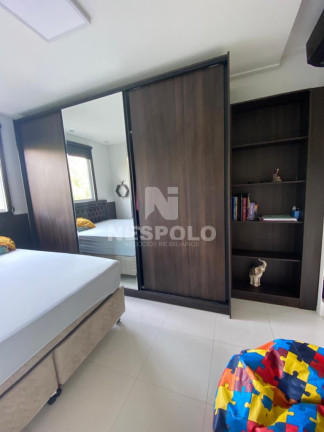 Imagem Apartamento com 1 Quarto para Alugar, 81 m² em Várzea Do Ranchinho - Camboriu Imagem Apartamento com 1 Quarto para Alugar, 81 m² em Várzea Do Ranchinho - Camboriu