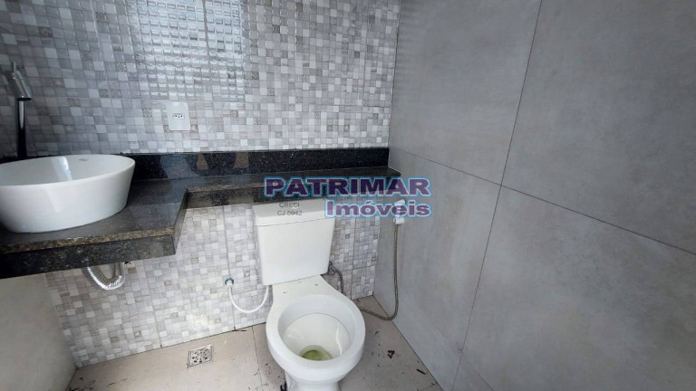 Imagem Casa com 3 Quartos à Venda, 188 m² em Inoã (inoã) - Maricá Imagem Casa com 3 Quartos à Venda, 188 m² em Inoã (inoã) - Maricá