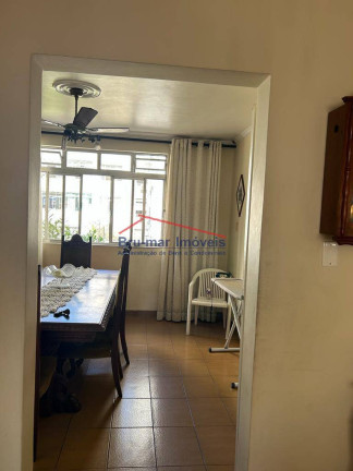 Imagem Casa com 3 Quartos à Venda, 283 m² em Pompéia - Santos Imagem Casa com 3 Quartos à Venda, 283 m² em Pompéia - Santos