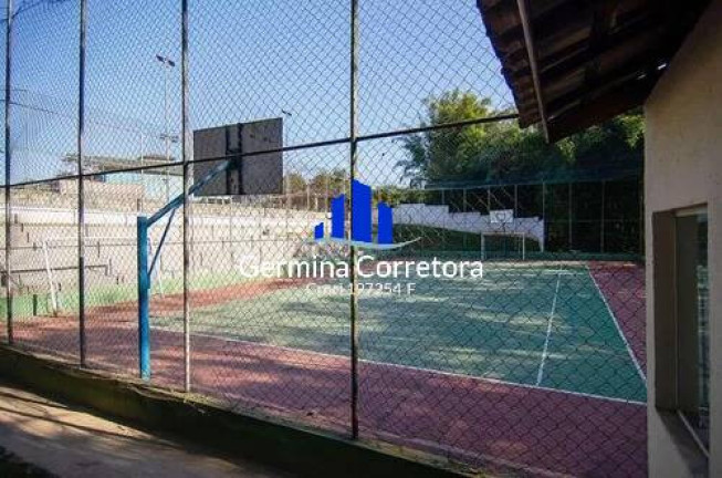Imagem Terreno à Venda, 600 m² em Parque Nova Jandira - Jandira Imagem Terreno à Venda, 600 m² em Parque Nova Jandira - Jandira