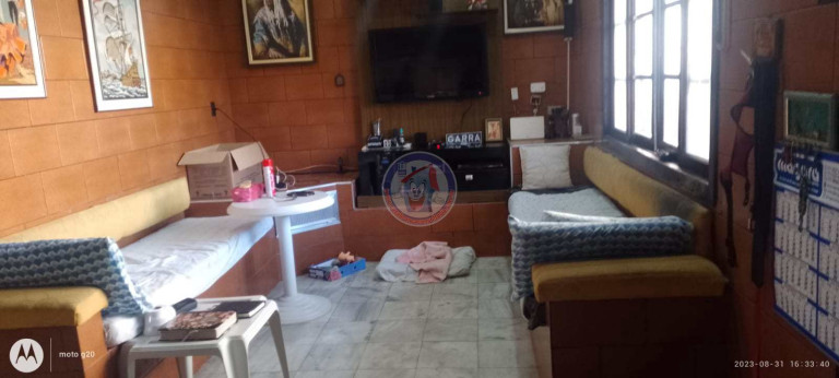 Imagem Casa com 3 Quartos à Venda, 150 m² em Agenor De Campos - Mongaguá Imagem Casa com 3 Quartos à Venda, 150 m² em Agenor De Campos - Mongaguá