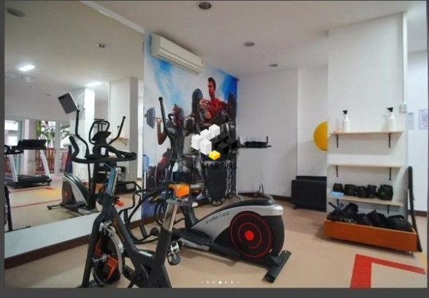 Imagem Apartamento com 2 Quartos à Venda, 70 m² em Vila Ipiranga - Porto Alegre Imagem Apartamento com 2 Quartos à Venda, 70 m² em Vila Ipiranga - Porto Alegre