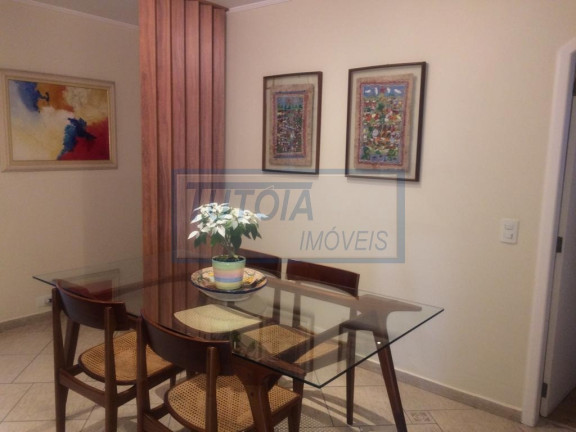 Imagem Apartamento com 3 Quartos à Venda, 156 m² em Paraíso - São Paulo Imagem Apartamento com 3 Quartos à Venda, 156 m² em Paraíso - São Paulo
