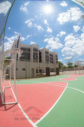 Imagem Apartamento com 2 Quartos à Venda, em Centro - Timon Imagem Apartamento com 2 Quartos à Venda, em Centro - Timon