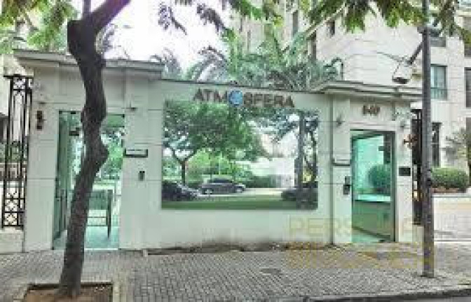 Imagem Apartamento com 3 Quartos à Venda, 97 m² em Anchieta - Belo Horizonte Imagem Apartamento com 3 Quartos à Venda, 97 m² em Anchieta - Belo Horizonte