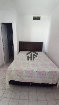Imagem Casa com 2 Quartos à Venda, 275 m² em Janga - Paulista
