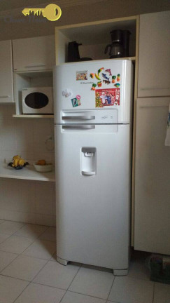 Imagem Apartamento com 2 Quartos à Venda, 54 m² em Assunção - São Bernardo Do Campo Imagem Apartamento com 2 Quartos à Venda, 54 m² em Assunção - São Bernardo Do Campo