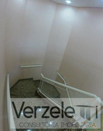 Imagem Casa com 5 Quartos à Venda, 410 m² em Estados - Balneário Camboriú