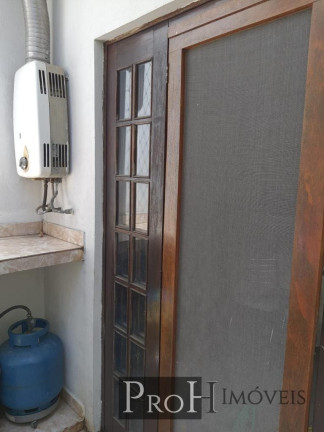 Imagem Sobrado com 3 Quartos à Venda, 136 m² em Santa Paula - São Caetano Do Sul Imagem Sobrado com 3 Quartos à Venda, 136 m² em Santa Paula - São Caetano Do Sul