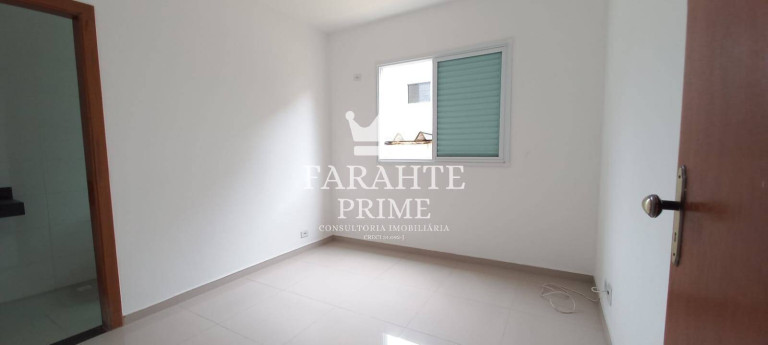 Imagem Casa com 3 Quartos à Venda, 160 m² em Encruzilhada - Santos Imagem Casa com 3 Quartos à Venda, 160 m² em Encruzilhada - Santos