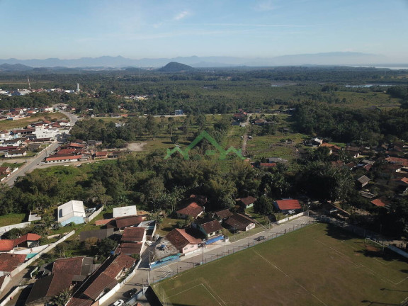 Imagem Terreno à Venda, 12 m² em Volta Redonda - Araquari Imagem Terreno à Venda, 12 m² em Volta Redonda - Araquari