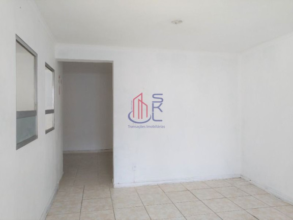 Imagem Casa com 2 Quartos à Venda, 203 m² em Vila Rosália - Guarulhos Imagem Casa com 2 Quartos à Venda, 203 m² em Vila Rosália - Guarulhos