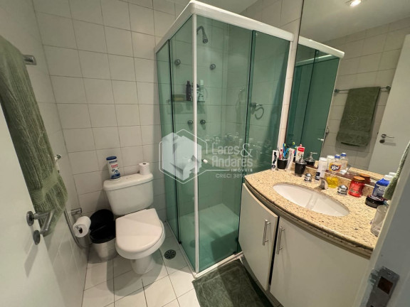 Imagem Apartamento com 4 Quartos à Venda, 104 m² em Planalto Paulista - São Paulo Imagem Apartamento com 4 Quartos à Venda, 104 m² em Planalto Paulista - São Paulo